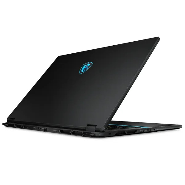 Msi Stealth 18 Ai Studio A1vhg 035tr Intel Core Ultra 9 185h 32gb Ddr5 2tb Ssd Rtx4080 12gb 18 Inc Uhd 120hz W11 Home Gaming Laptop 6