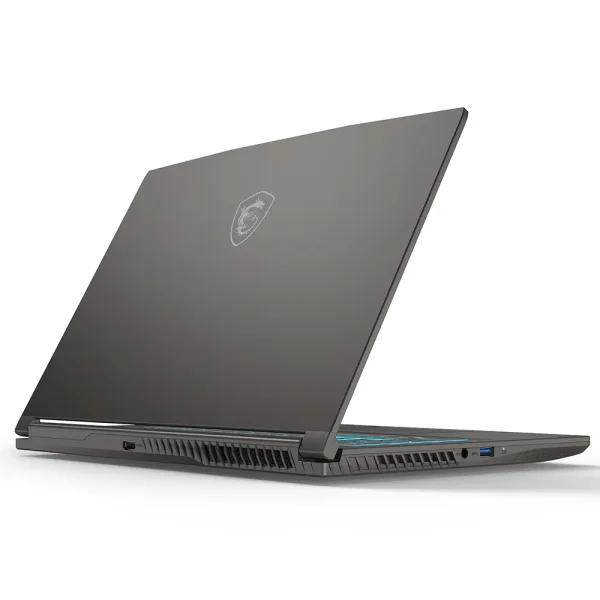Msi Thin 15 B12ve 1625xtr Intel Core I5 12450h 16gb Ddr4 512gb Ssd Rtx4050 6gb 15 6 Inc Full Hd 144hz Freedos Gaming Laptop 6