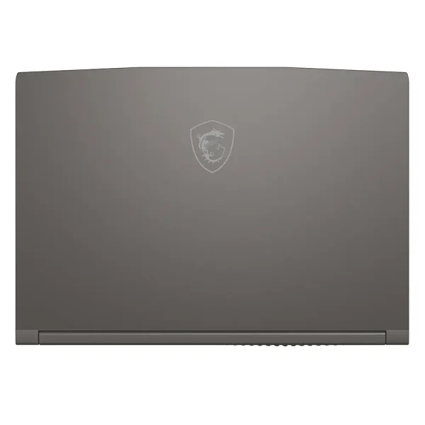 Msi Thin 15 B12ve 1625xtr Intel Core I5 12450h 16gb Ddr4 512gb Ssd Rtx4050 6gb 15 6 Inc Full Hd 144hz Freedos Gaming Laptop 7