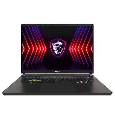 MSI VECTOR 17 HX A14VIG-879XTR Gaming Laptop h1