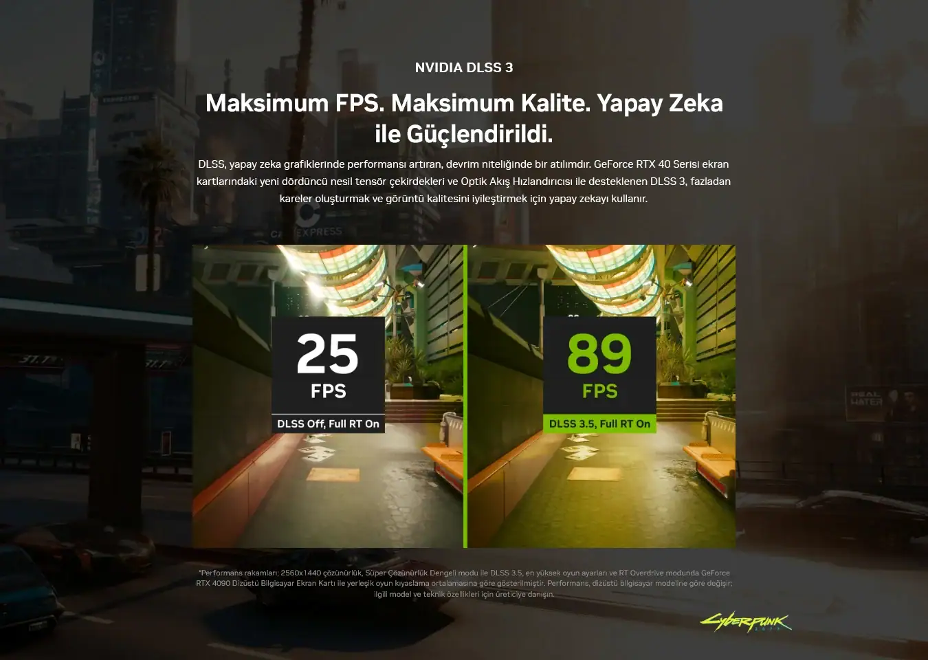 Nvidia Geforce 40 Serisi Laptoplar Landing Page 20240509 04