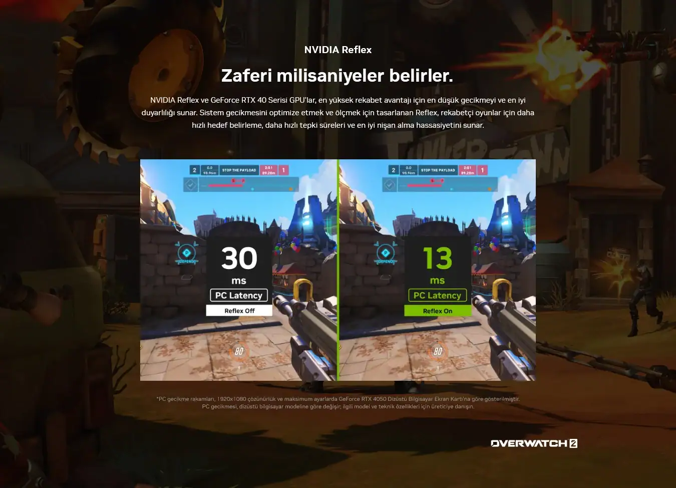Nvidia Geforce 40 Serisi Laptoplar Landing Page 20240509 09