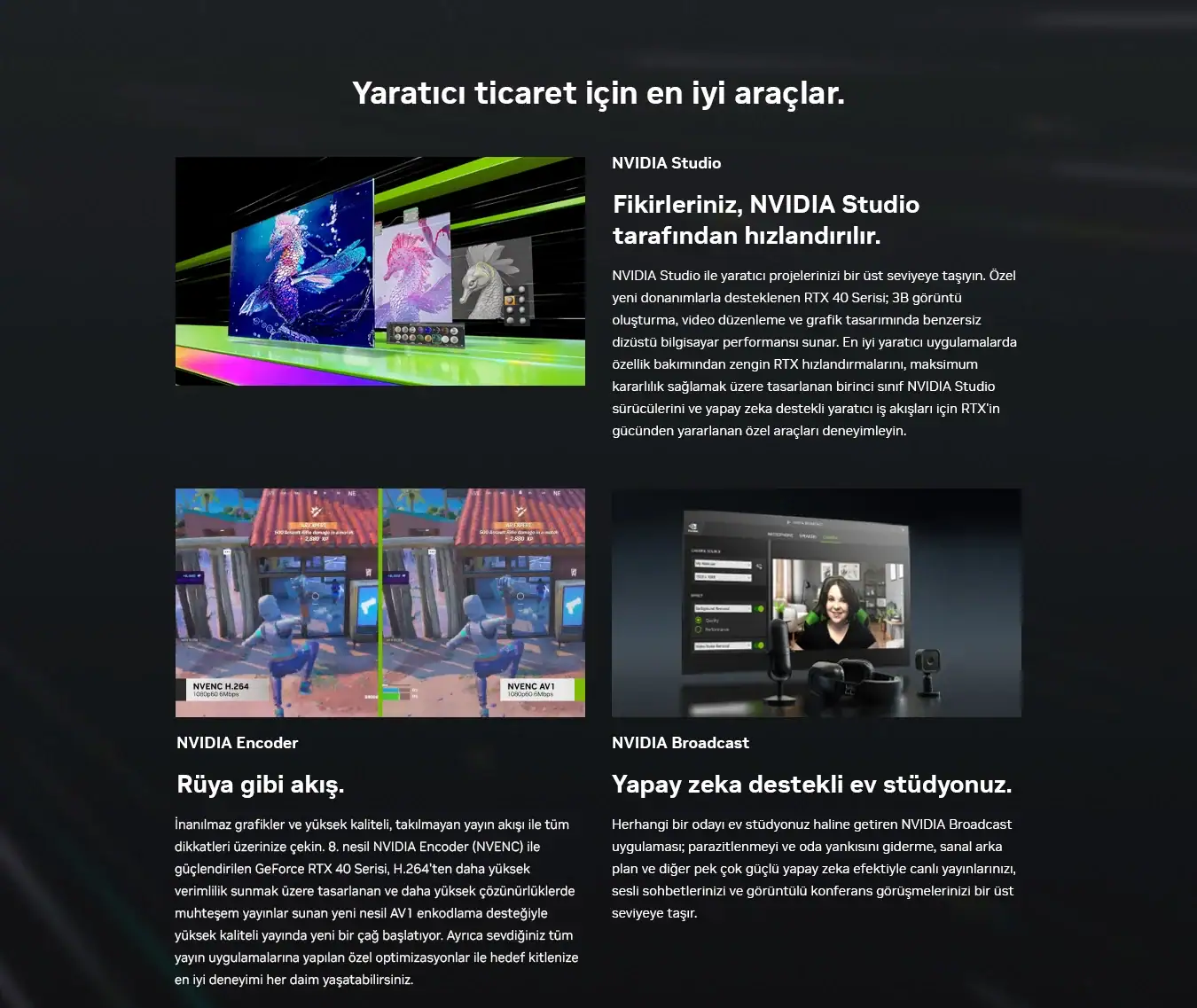 Nvidia Geforce 40 Serisi Laptoplar Landing Page 20240509 10