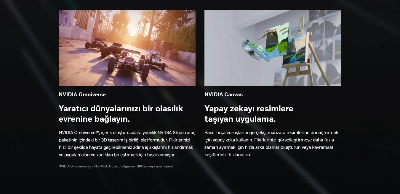 Nvidia Geforce 40 Serisi Laptoplar Landing Page 20240509 11