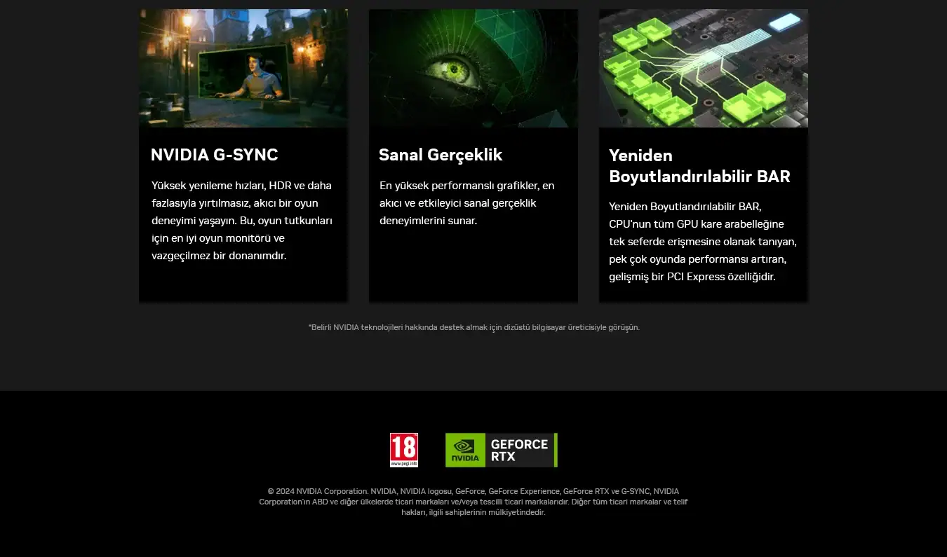 Nvidia Geforce 40 Serisi Laptoplar Landing Page 20240509 13