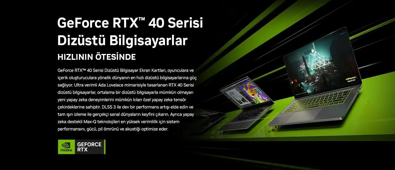 Nvidia Geforce 40 Serisi Laptoplar Landing Page 20240513 01