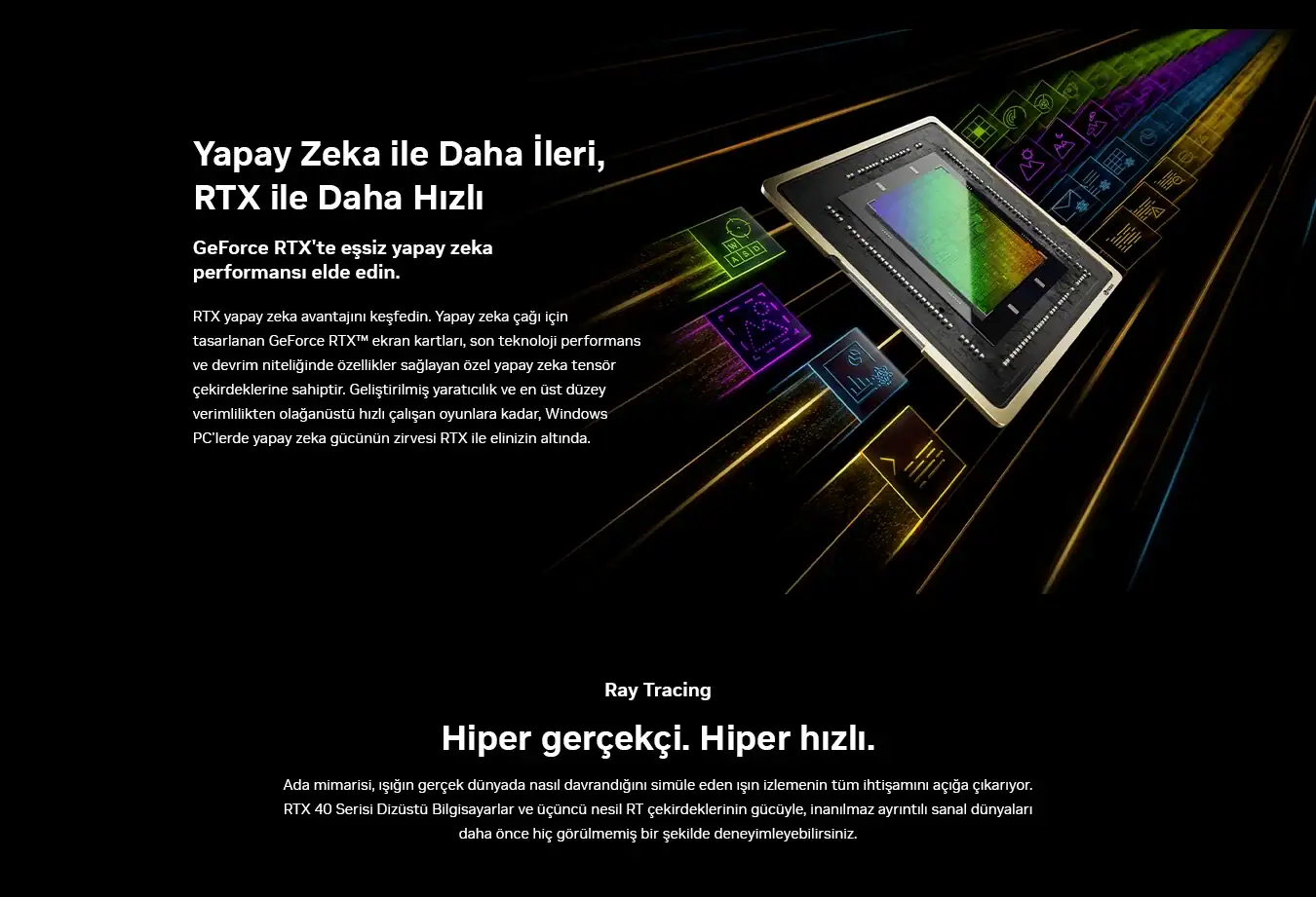 Nvidia Geforce 40 Serisi Laptoplar Landing Page 20240513 05
