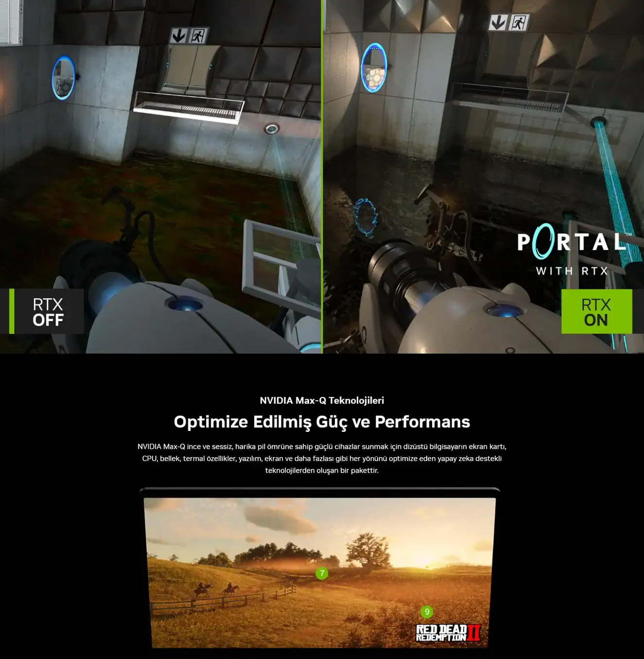 Nvidia Geforce 40 Serisi Laptoplar Landing Page 20240513 06