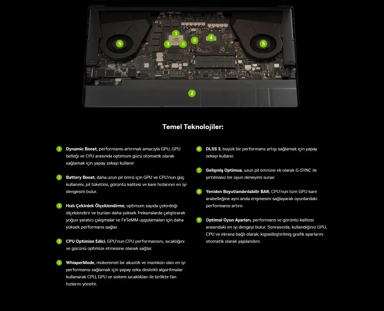 Nvidia Geforce 40 Serisi Laptoplar Landing Page 20240513 07