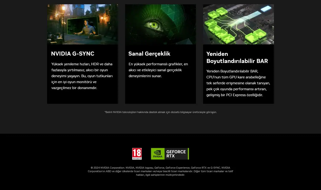 Nvidia Geforce 40 Serisi Laptoplar Landing Page 20240513 12