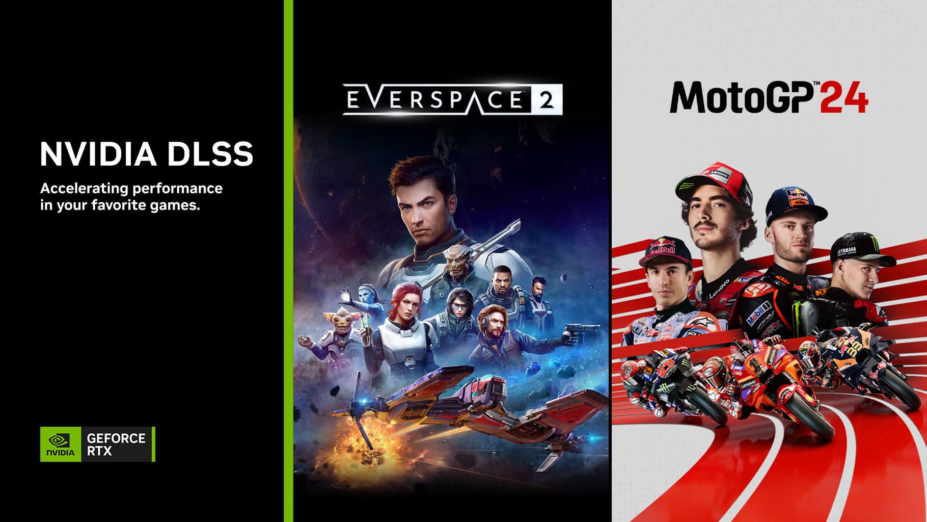 Nvidia Rtx Ile Favori Oyunlara Yeni Bir Soluk Getiriyor 1