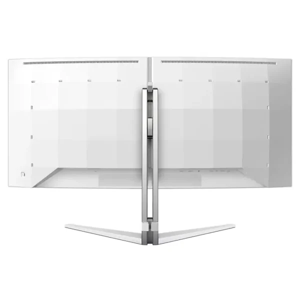 Philips 34m2c8600 01 34 Inc 175hz 0 03ms Wqhd Adaptive Sync Qd Oled Kavisli Beyaz Gaming Monitor 6