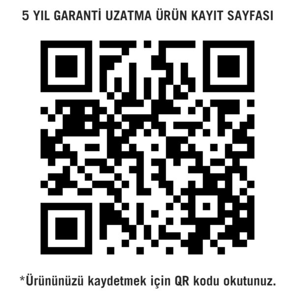 Proart Mb Lcd 5 Year Qr