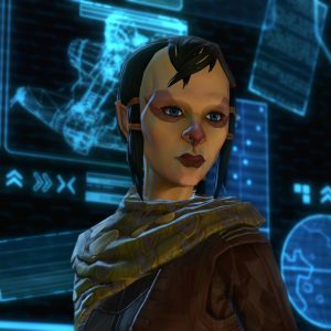 Star Wars The Old Republice Buyuk 7 5 Guncellemesi Geliyor 1