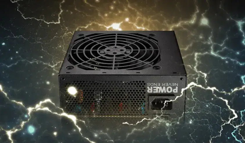 Vento Vg22a Rgb Temperli Cam Usb 3 0 Mesh Siyah Atx Hyper Pro H3 650 80 Bronze Gaming Kasa Yh11