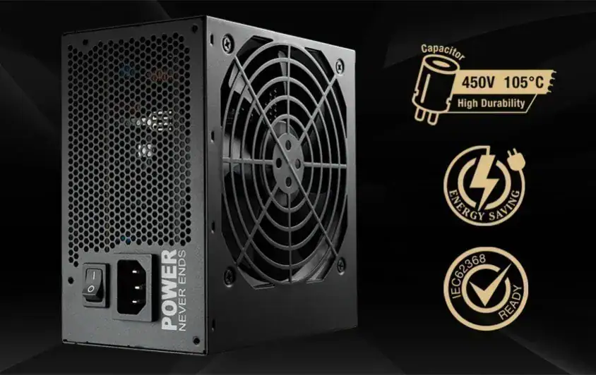 Vento Vg22a Rgb Temperli Cam Usb 3 0 Mesh Siyah Atx Hyper Pro H3 650 80 Bronze Gaming Kasa Yh12