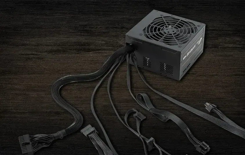 Vento Vg22a Rgb Temperli Cam Usb 3 0 Mesh Siyah Atx Hyper Pro H3 650 80 Bronze Gaming Kasa Yh14