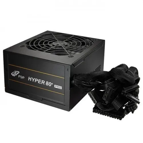 Vento Vg22a Rgb Temperli Cam Usb 3 0 Mesh Siyah Atx Hyper Pro H3 650 80 Bronze Gaming Kasa Yh15
