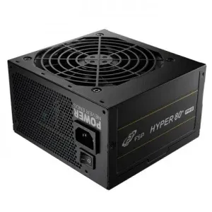 Vento Vg22a Rgb Temperli Cam Usb 3 0 Mesh Siyah Atx Hyper Pro H3 650 80 Bronze Gaming Kasa Yh8