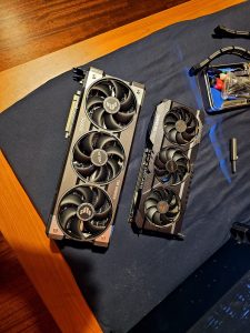 Müşteri değerlendirme fotoğrafı