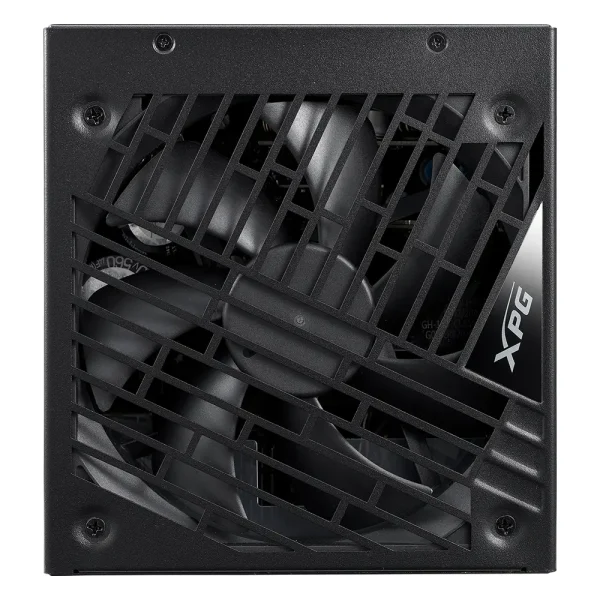 Xpg Core Reactor Ii 1000w 80 Gold Full Moduler 120mm Fanli Guc Kaynagi Corereactorii1000g Bkceu Yh3
