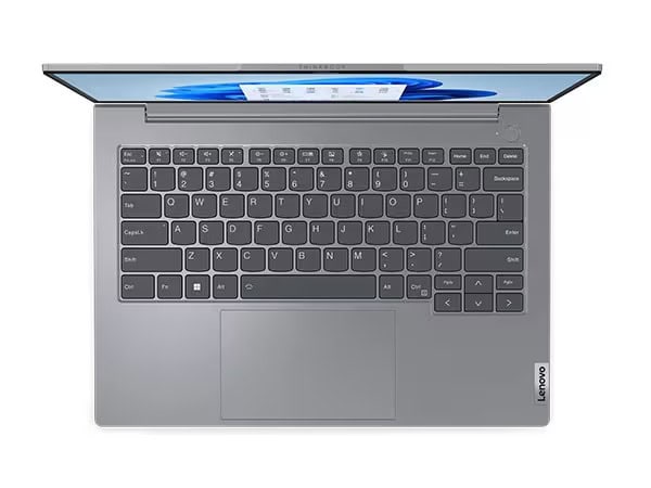 Lenovo Thinkbook 14 G6 Irl 21kg004ntrv7 H2