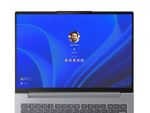 Lenovo Thinkbook 14 G6 Irl 21kg004ntrv7 H3