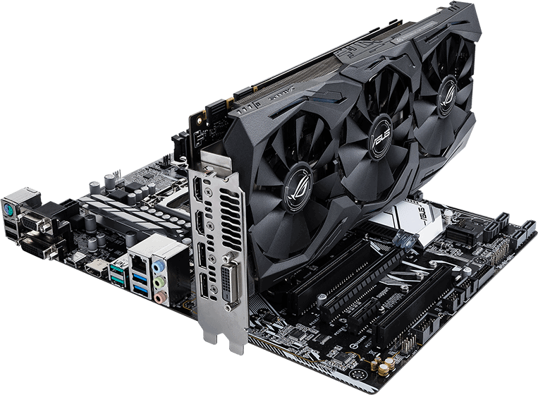 ASUS Prime J4005I-C Anakart h7