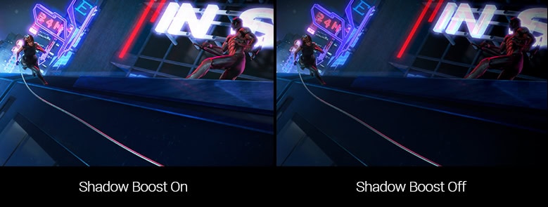 ASUS Rog Strix XG49VQ Monitör h26