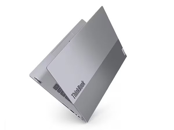 Lenovo Thinkbook 14 G6 Irl 21kg004ntrv7 H6