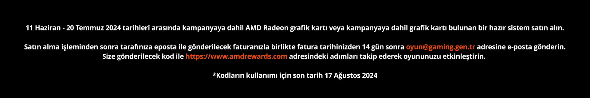 Amd Radeon Rx 7800 Xt Rx 7700 Xt Oyun Bundle Landing Page 20240611 1