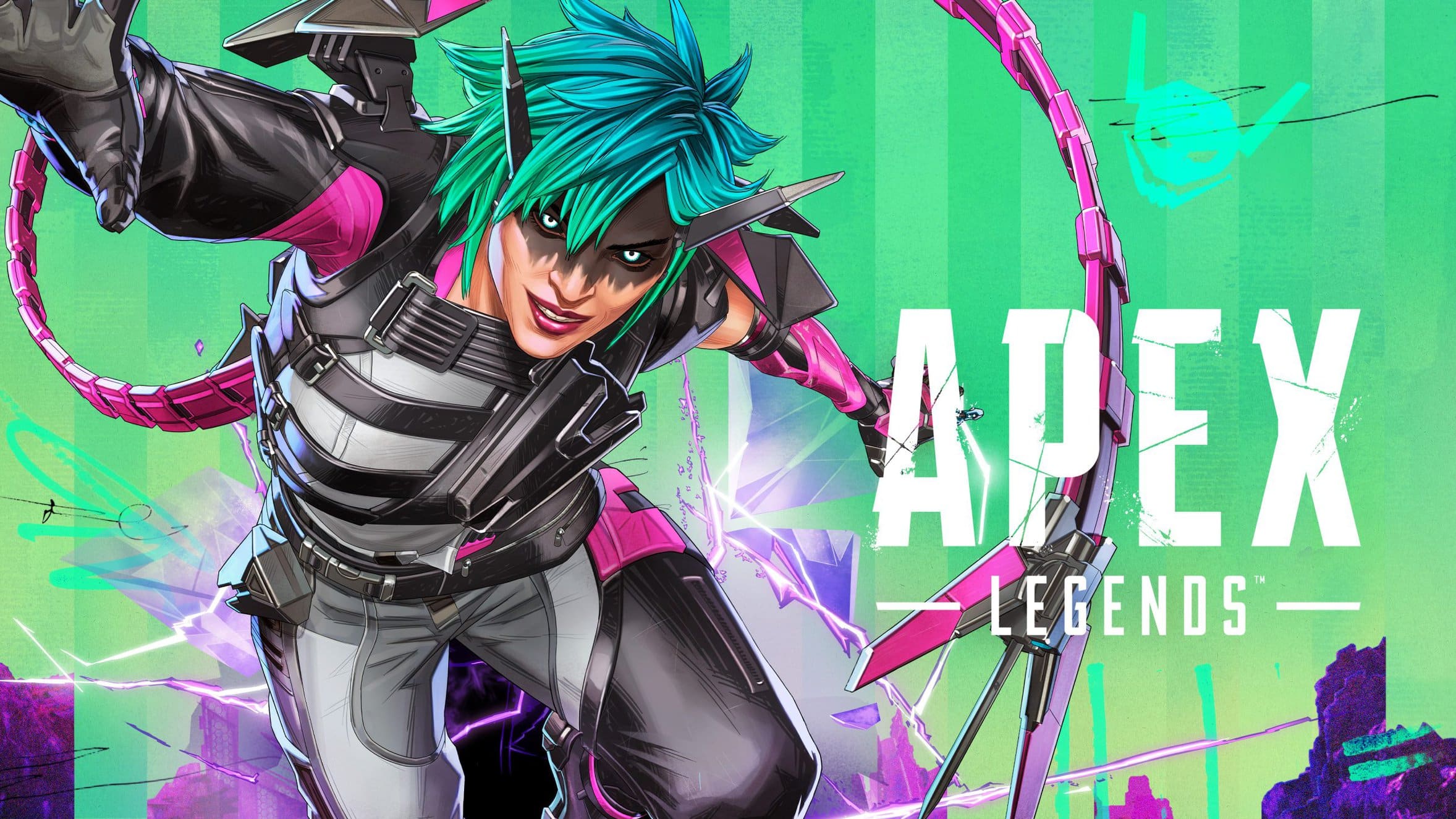 Apex Legends Double Take Koleksiyon Etkinligi Yarin Basliyor 1