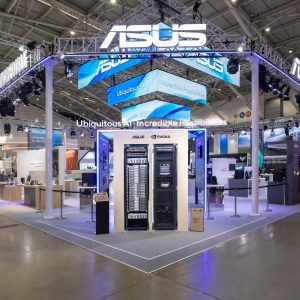 Asus Computex 2024 Perdesini Acti Yaygin Yapay Zeka Inanilmaz Olasiliklar 1