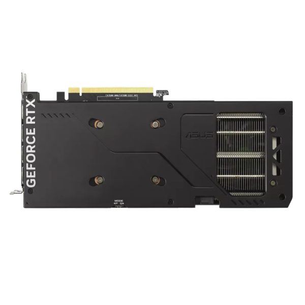 Asus Prime Geforce Rtx 4060 Ti 8gb Gddr6 128 Bit Dlss 3 Ekran Karti 10