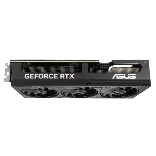 Asus Prime Geforce Rtx 4060 Ti 8gb Gddr6 128 Bit Dlss 3 Ekran Karti 11
