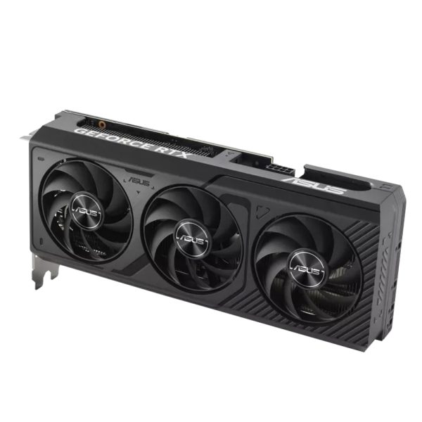 Asus Prime Geforce Rtx 4060 Ti 8gb Gddr6 128 Bit Dlss 3 Ekran Karti 5