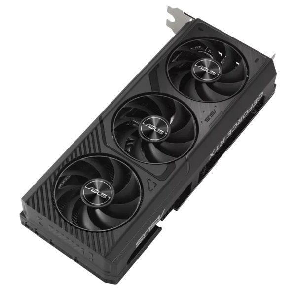 Asus Prime Geforce Rtx 4060 Ti 8gb Gddr6 128 Bit Dlss 3 Ekran Karti 8