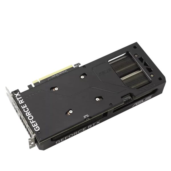 Asus Prime Geforce Rtx 4060 Ti 8gb Gddr6 128 Bit Dlss 3 Ekran Karti 9