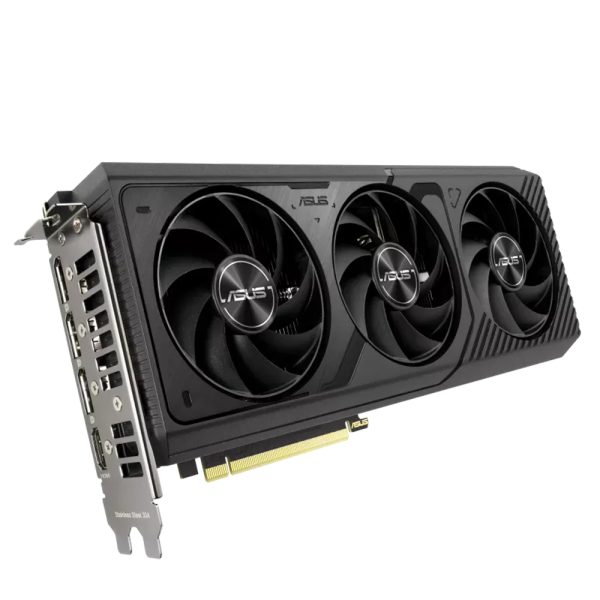 Asus Prime Geforce Rtx 4060 Ti Oc 8gb Gddr6 128 Bit Dlss 3 Ekran Karti 10