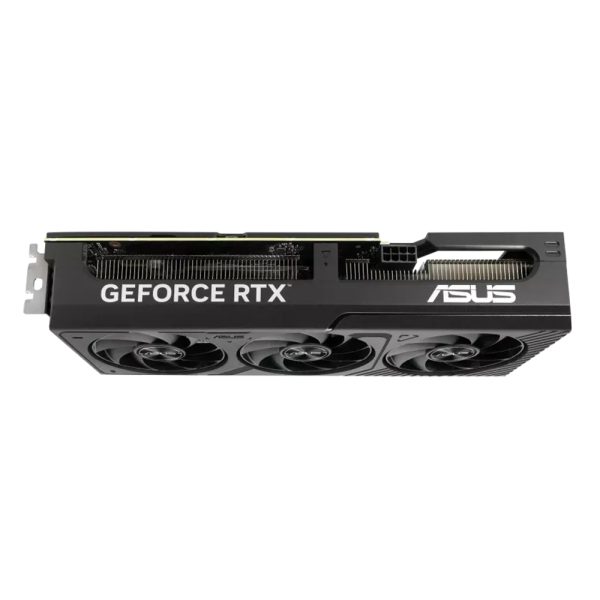 Asus Prime Geforce Rtx 4060 Ti Oc 8gb Gddr6 128 Bit Dlss 3 Ekran Karti 11