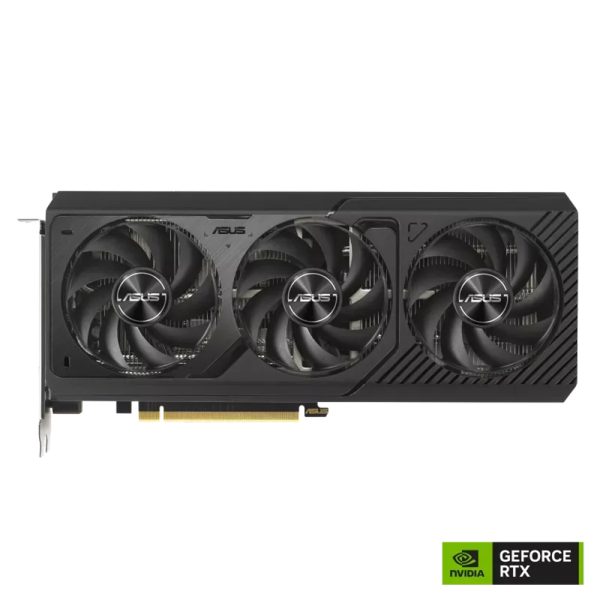 Asus Prime Geforce Rtx 4060 Ti Oc 8gb Gddr6 128 Bit Dlss 3 Ekran Karti 2