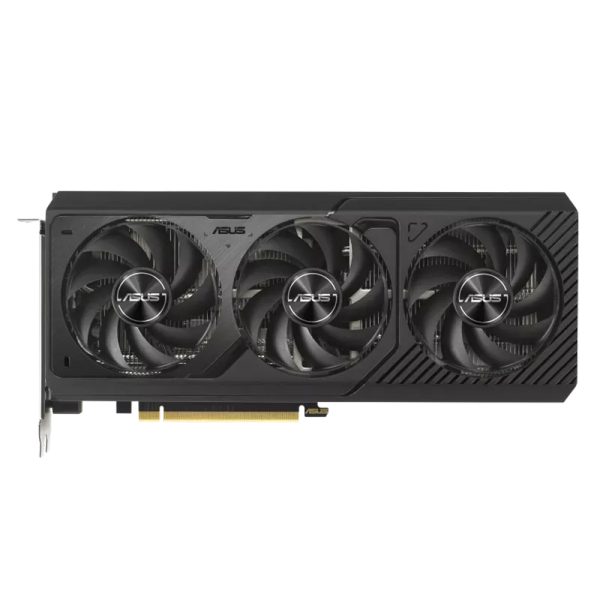 Asus Prime Geforce Rtx 4060 Ti Oc 8gb Gddr6 128 Bit Dlss 3 Ekran Karti 3