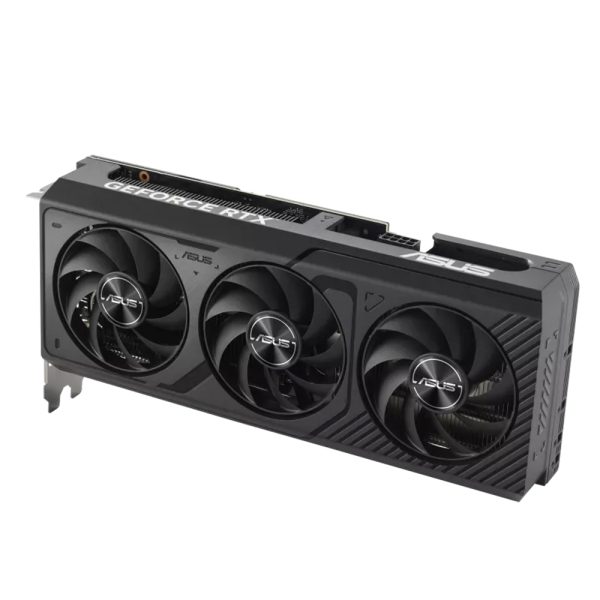 Asus Prime Geforce Rtx 4060 Ti Oc 8gb Gddr6 128 Bit Dlss 3 Ekran Karti 4