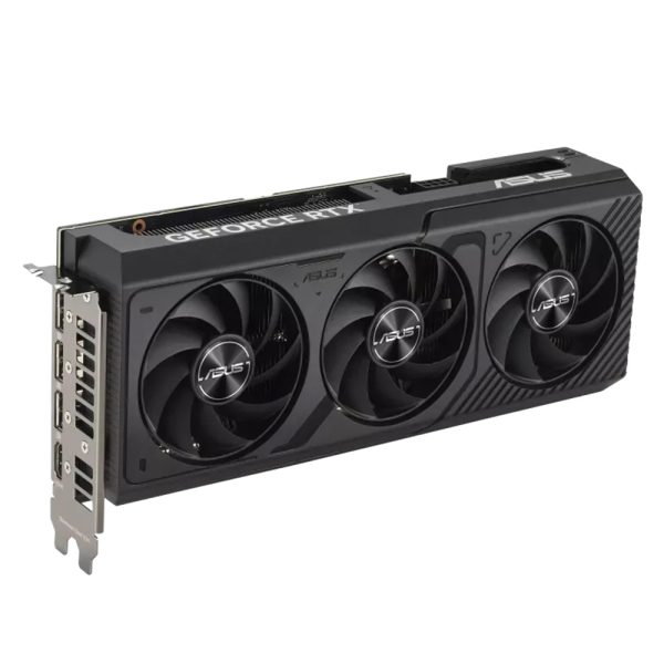 Asus Prime Geforce Rtx 4060 Ti Oc 8gb Gddr6 128 Bit Dlss 3 Ekran Karti 5