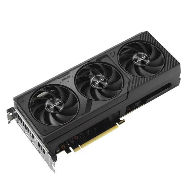 Asus Prime Geforce Rtx 4060 Ti Oc 8gb Gddr6 128 Bit Dlss 3 Ekran Karti 6