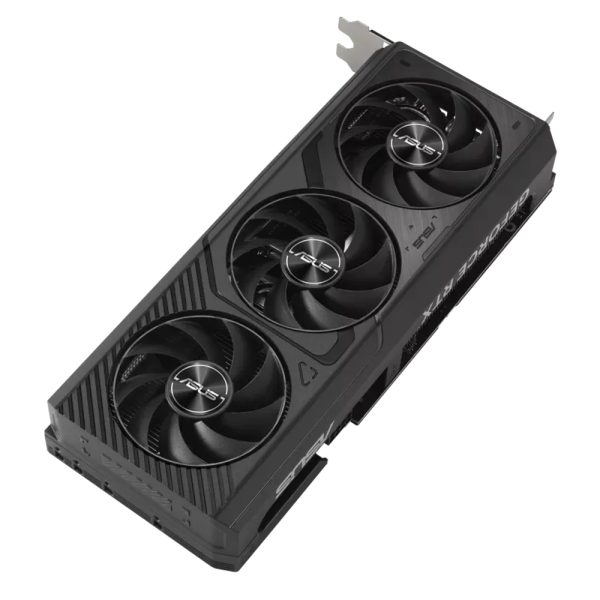 Asus Prime Geforce Rtx 4060 Ti Oc 8gb Gddr6 128 Bit Dlss 3 Ekran Karti 7