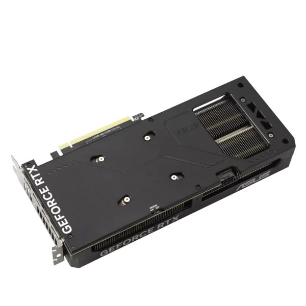 Asus Prime Geforce Rtx 4060 Ti Oc 8gb Gddr6 128 Bit Dlss 3 Ekran Karti 8