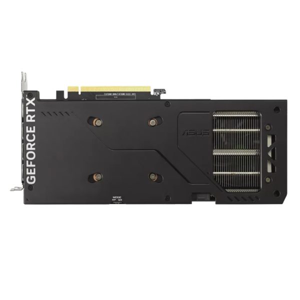 Asus Prime Geforce Rtx 4060 Ti Oc 8gb Gddr6 128 Bit Dlss 3 Ekran Karti 9