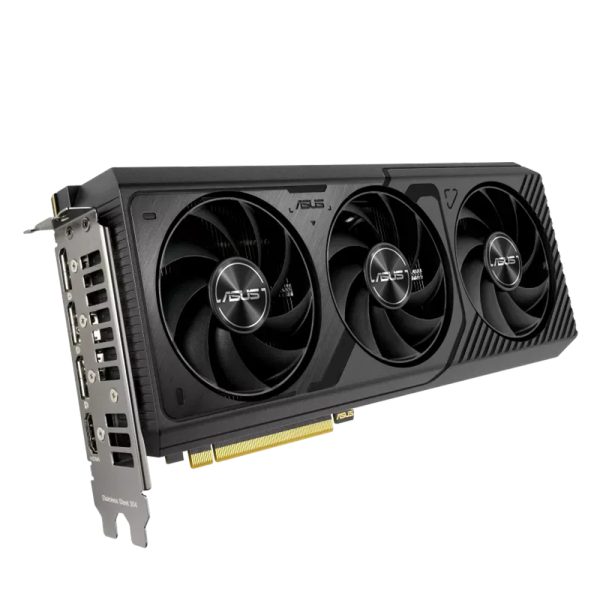 Asus Prime Geforce Rtx 4070 12gb Gddr6x 192 Bit Dlss 3 Ekran Karti 10