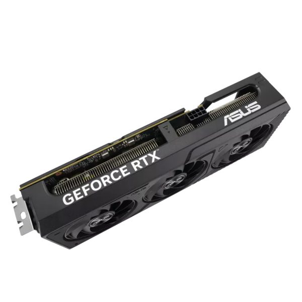 Asus Prime Geforce Rtx 4070 12gb Gddr6x 192 Bit Dlss 3 Ekran Karti 11